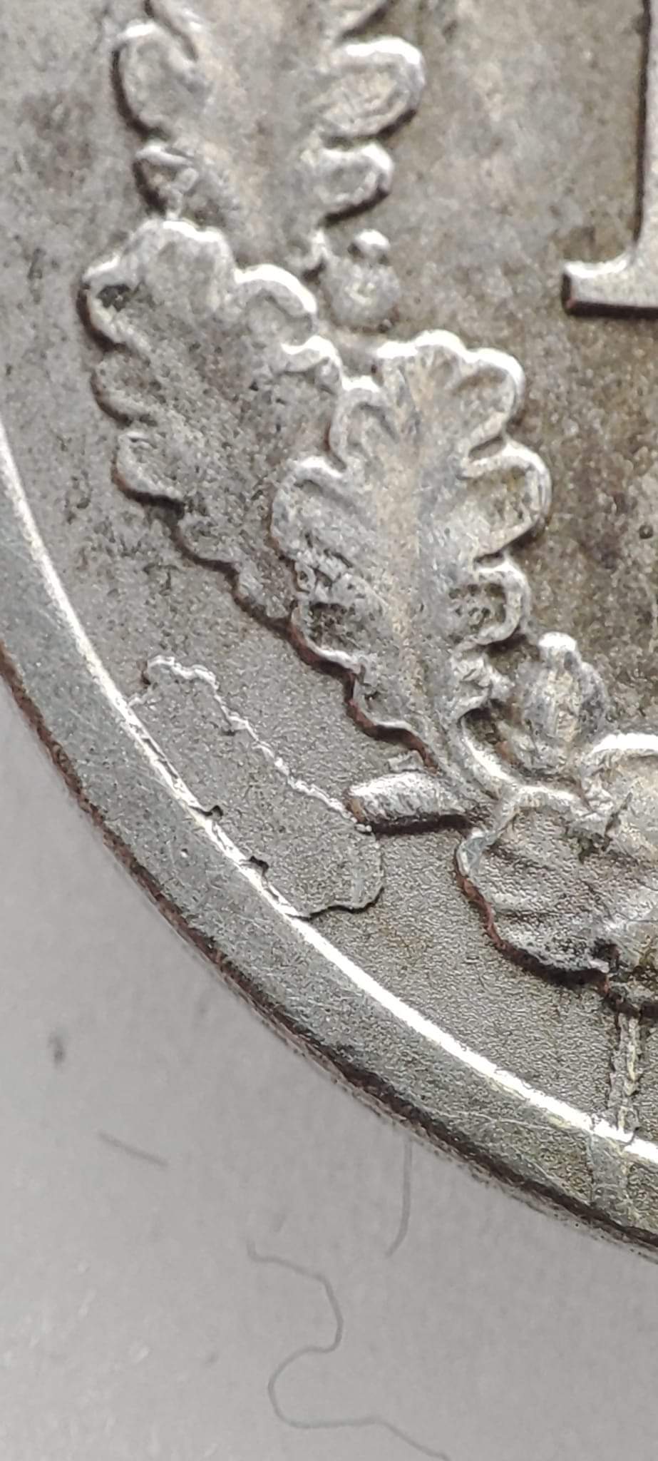 1-�re-1963---Sweden-Grease-Error?
